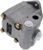 Screenshot 2026-01-06 at 13-19-27 Power Steering Pump 350-1076 Heavy Duty Steering Pump